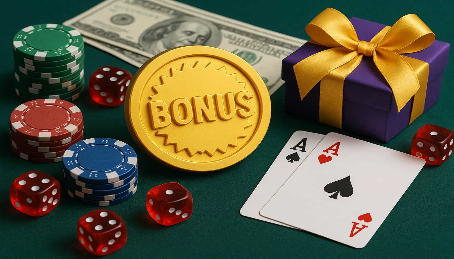 O bônus promocional 585BET.COM é uma ótima maneira de começar sua aventura