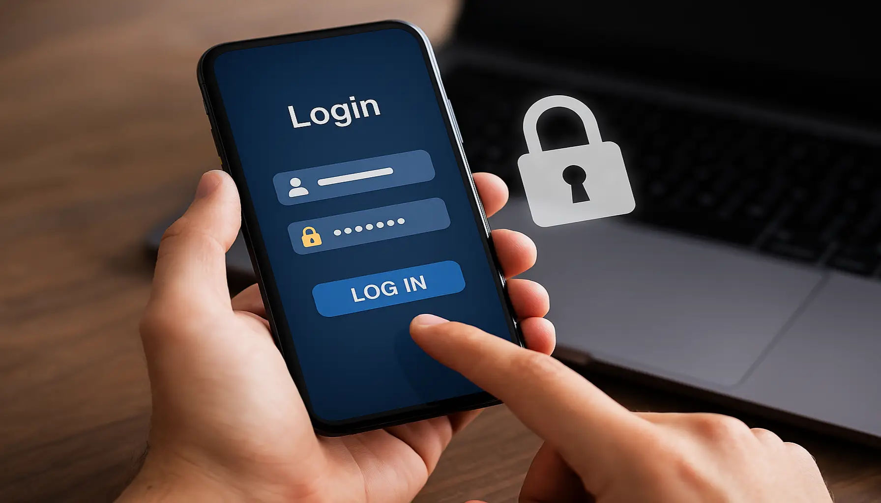 Registro na 585BET.COM Garante Acesso a uma Vasta Seleção de jogo