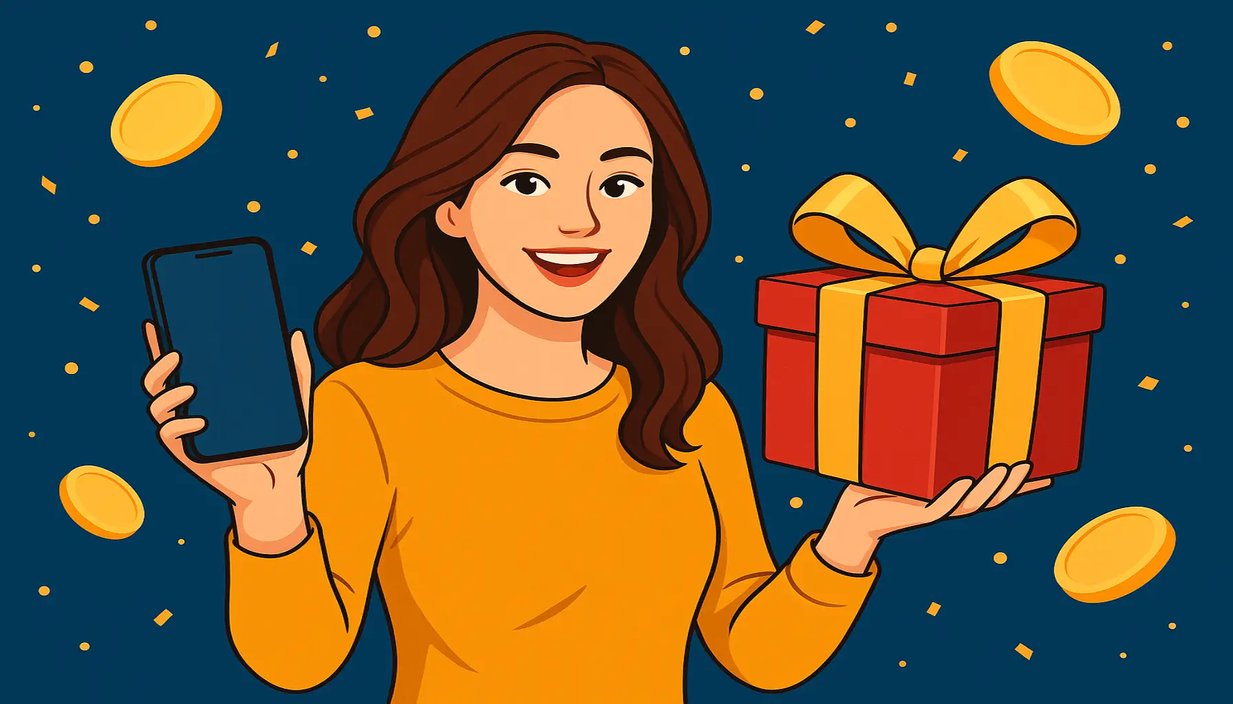 Criar uma nova Conta no plataforma 585BET.COM