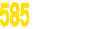 585BET.COM LOGO